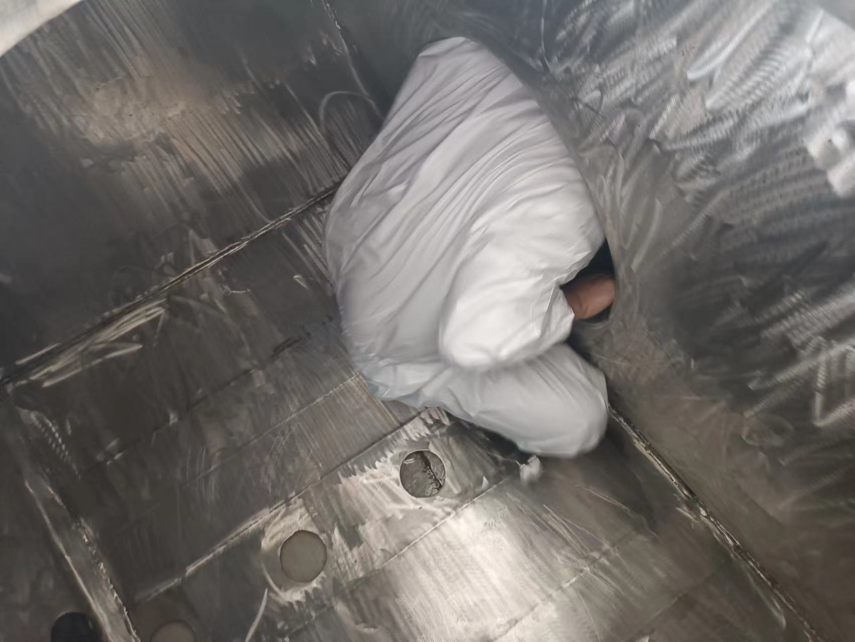 航煤罐车清洗(图3)