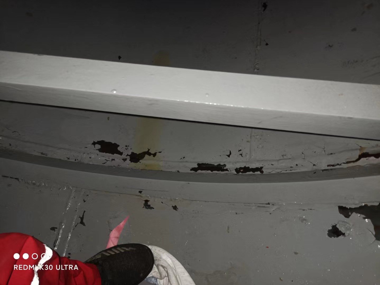 东风柳汽（机油系统清洗）(图7)