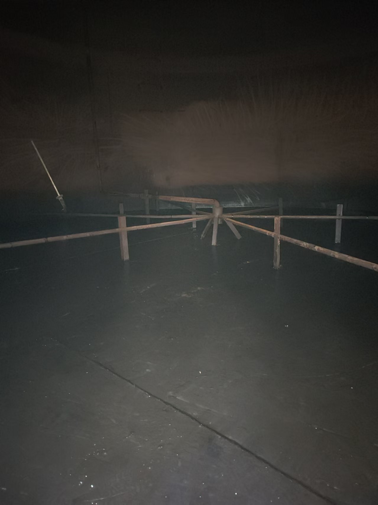 鄱阳县重油罐清理(图5)