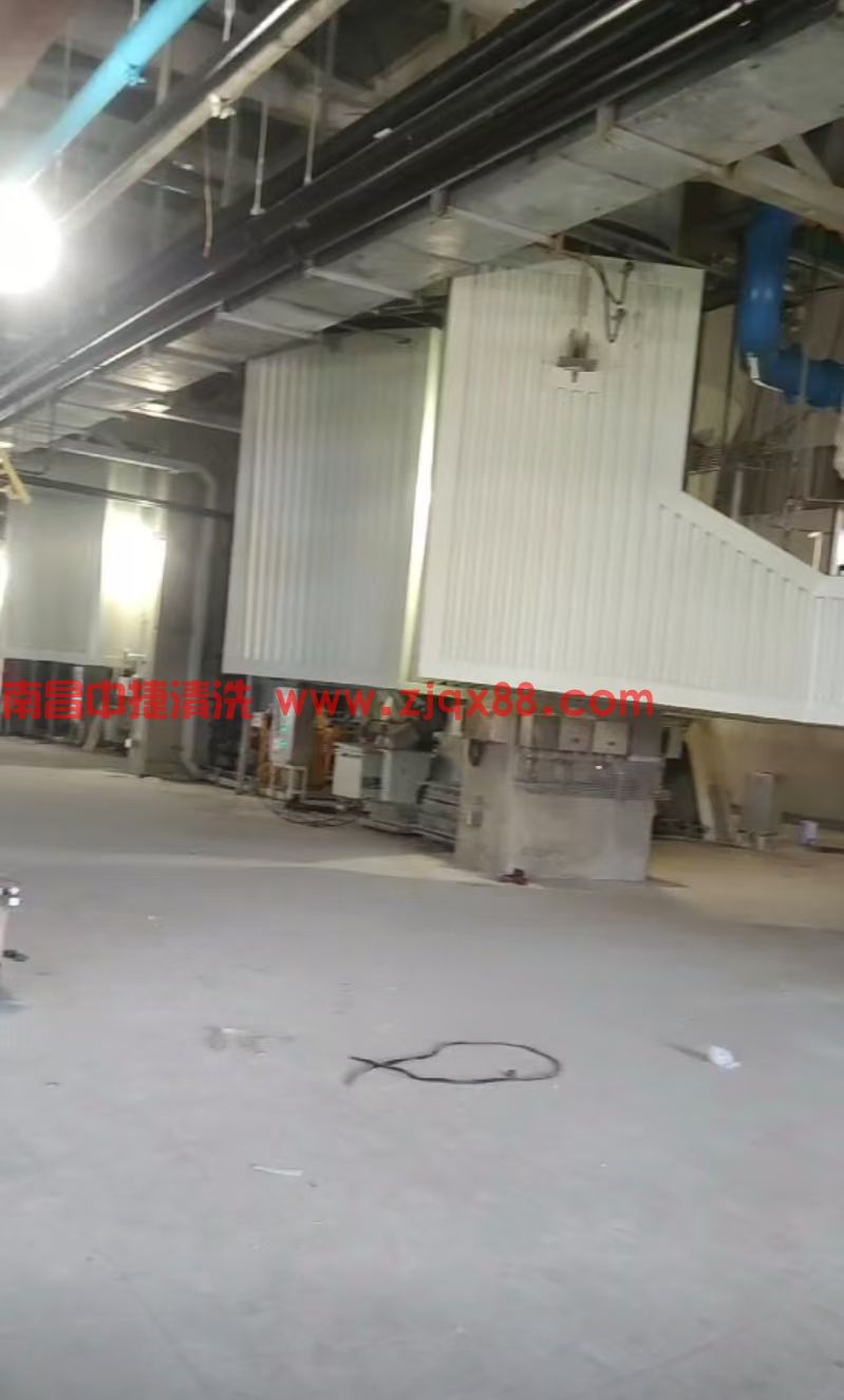 管道保温施工方法种类(图1)