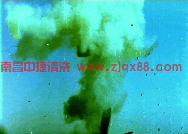 真理在射程之中火箭军洲际弹道导弹发射(图3) 真理在射程之中火箭军洲际弹道导弹发射(图3)