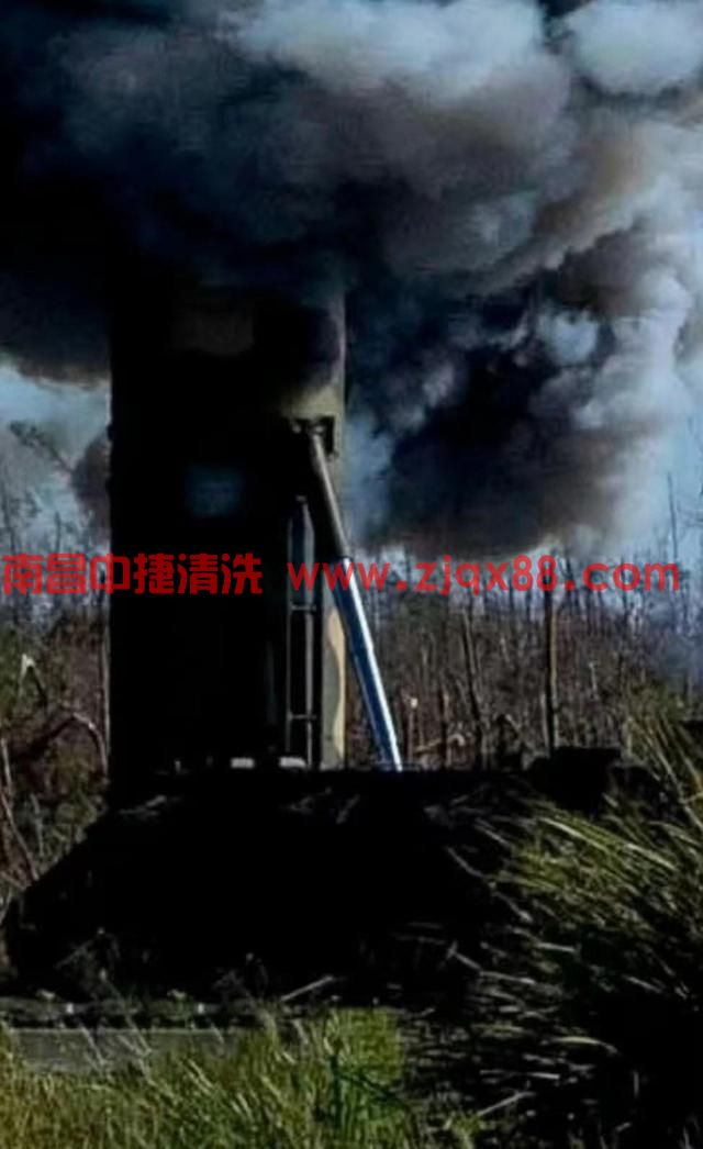 真理在射程之中火箭军洲际弹道导弹发射(图8) 真理在射程之中火箭军洲际弹道导弹发射(图8)