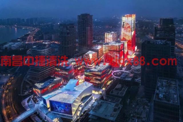 美翻!大师“光影画”上墙,这里的油罐又“出圈”了(图13) 美翻!大师“光影画”上墙,这里的油罐又“出圈”了(图13)