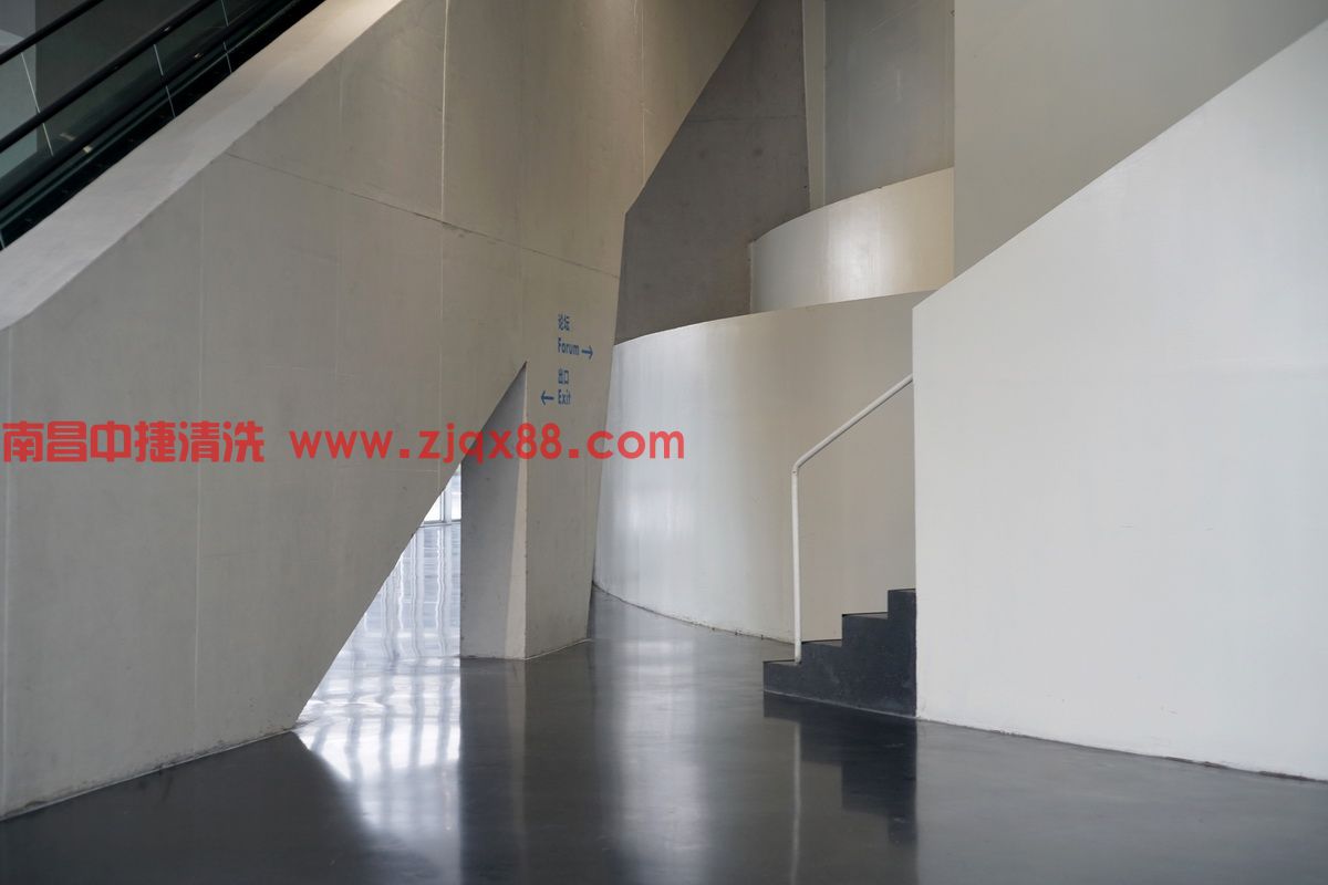 上海油罐艺术中心 / OPEN Architecture(图19)
