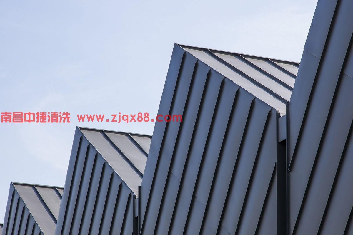 上海油罐艺术中心 / OPEN Architecture(图25)