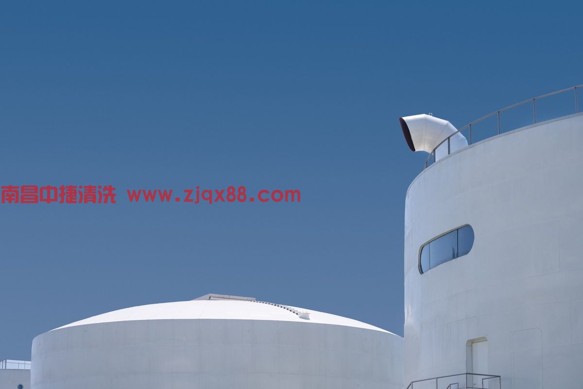 上海油罐艺术中心 / OPEN Architecture(图24)